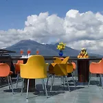 Abalon Hotell 4*