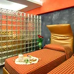 Hotell Abalon 4*