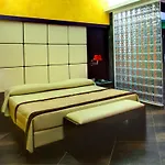 Abalon Hotell