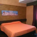 Hotell Abalon 4*
