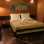 Abalon 4* Pompeji