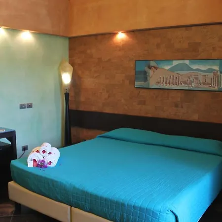 Hotel Abalon 4*