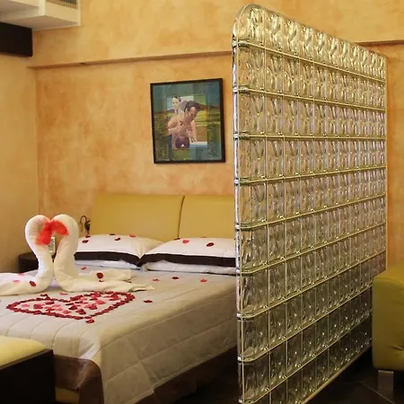 Abalon Πομπηία