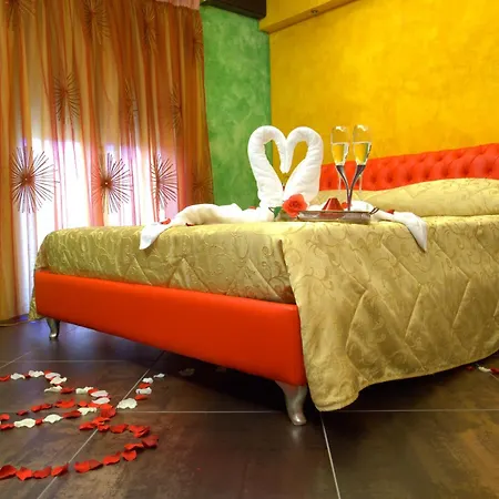 Abalon Πομπηία