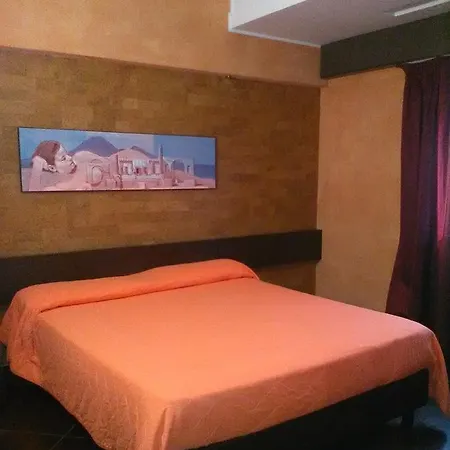 Hotel Abalon 4*