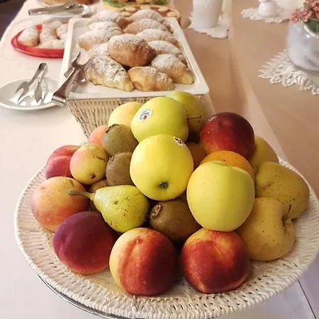 Abalon Ξενοδοχείο 4*