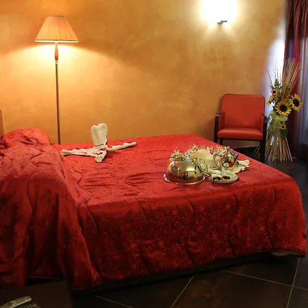 Abalon Πομπηία