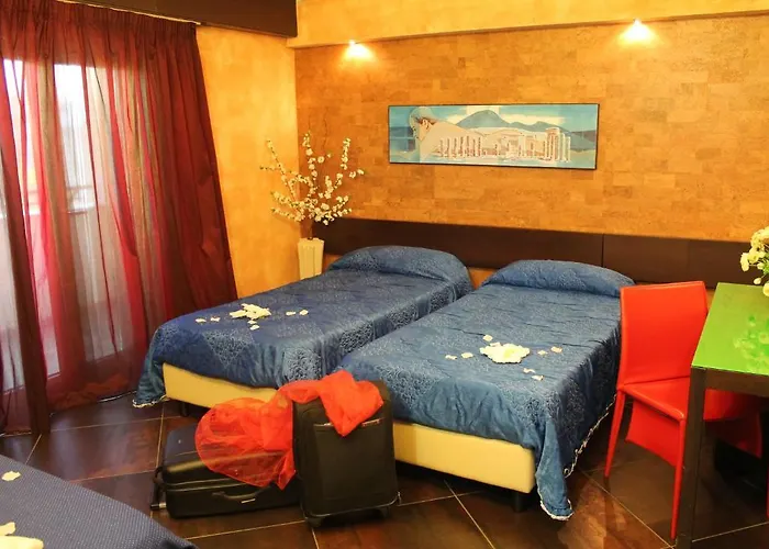 Abalon 4*