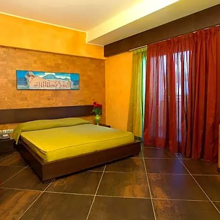 Abalon 4* بومبيي